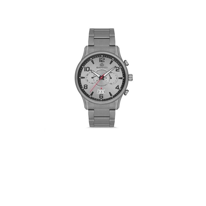 ساعت مچی بیگوتی BG.1.10125-3 Bigoti watch BG.1.10125-3