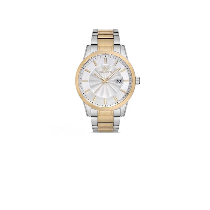 ساعت مچی مردانه بیگوتی مدل BG.1.10181.4 Bigoti Mens Watch Model BG.1.10181.4