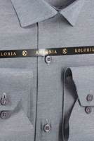 koloria Mens Shirt Code BS-1143