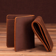 راهنمای خرید کیف پول مردانه