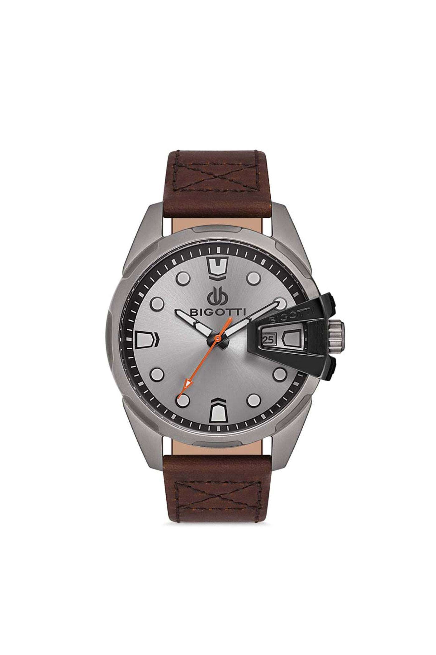 Bigoti watch model BG.1.10101-4