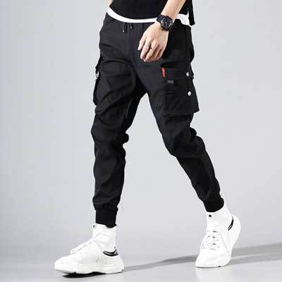 ویژگی های یک شلوار اسلش خوب