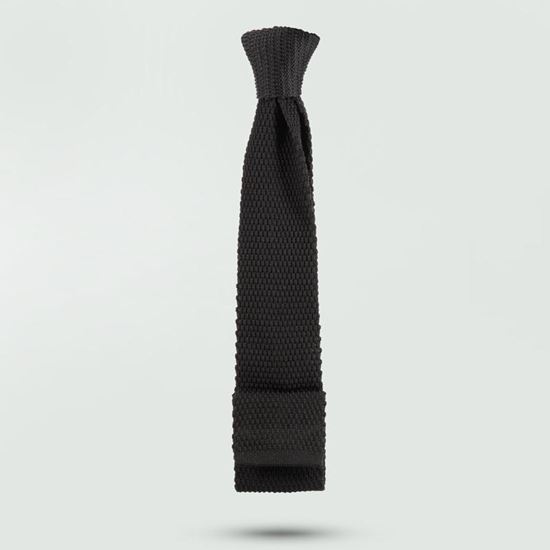 کراوات مردانه بافت  کد T01-07-0228