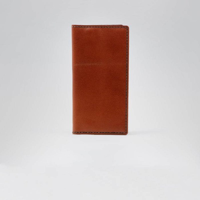 کیف پول کتی ساده مردانه Mens Simple Katie Wallet