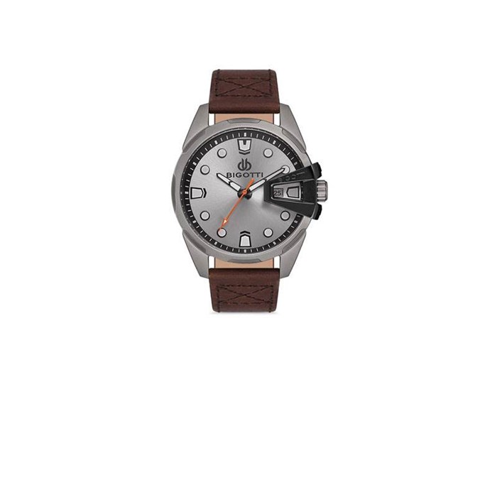 Bigoti watch model BG.1.10101-4