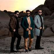 نکات کاربردی  و راهنمای انتخاب پالتو مردانه