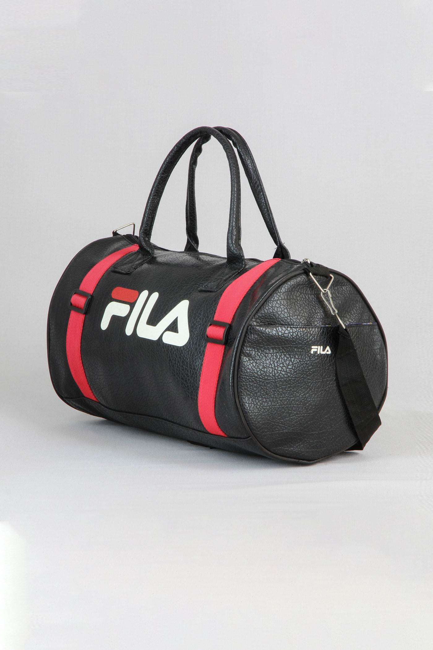 FILA mens sports bag