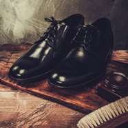 راهنمای مراقبت و نگهداری از انواع کفش های مردانه