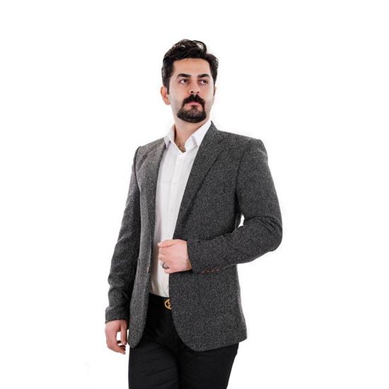 کت تک کنف مدل برفکی