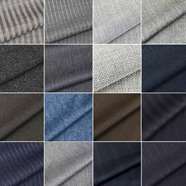 پارچه مناسب کت و شلوار مردانه