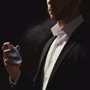 15 روش افزایش ماندگاری عطر