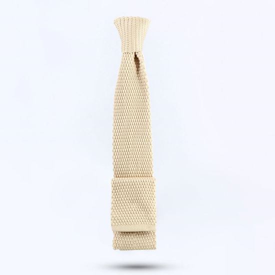 کراوات مردانه بافت  کد T01-07-0228