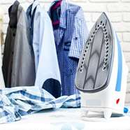 آموزش و نحوه اتو کردن لباس های مردانه از مبتدی تا حرفه ای