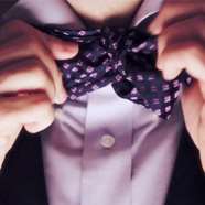 پاپیون و نکات مربوط به استفاده از آن