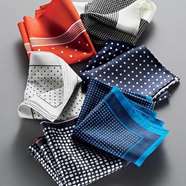 انواع مدل تا کردن پوشت  و قوانین مربوط به آن