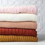 نحوه نگهداری، شستشو و اتوکشی لباس های پشمی نحوه نگهداری، شستشو و اتوکشی لباس های پشمی