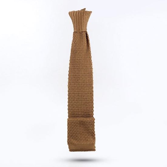 کراوات مردانه بافت  کد T01-07-0228