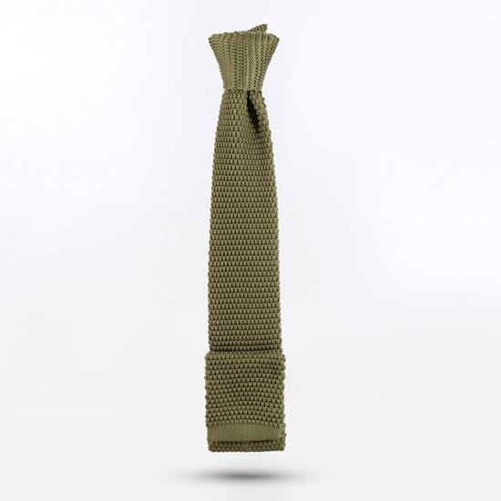 کراوات مردانه بافت  کد T01-07-0228