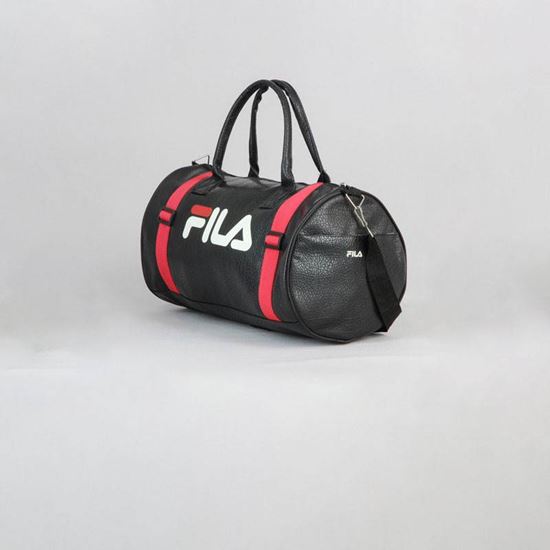 ساک ورزشی مردانه FILA