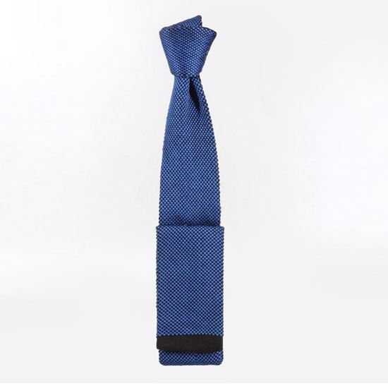 کراوات مردانه بافت  کد T01-07-0228