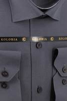 koloria Mens Shirt Code BS-1124