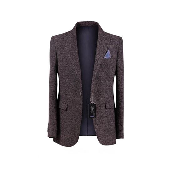 کت تک مردانه کد SC-3238