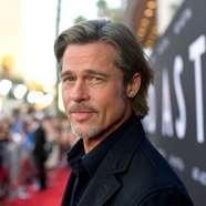 نگاهی به‌ استایل جذاب برد پیت