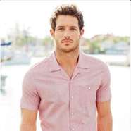 9 نکته جذاب برای ست کردن پیراهن آستین کوتاه مردانه