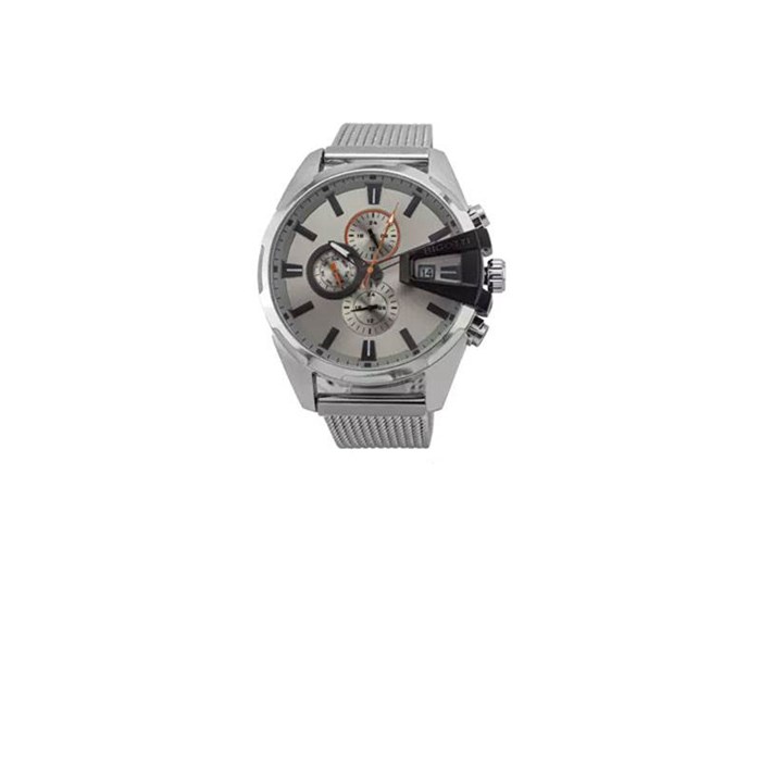 ساعت مچی عقربهای مردانه بیگوتی مدل BG.1.10175-5 Bigoti Mens Watch Model BG.1.10175-5