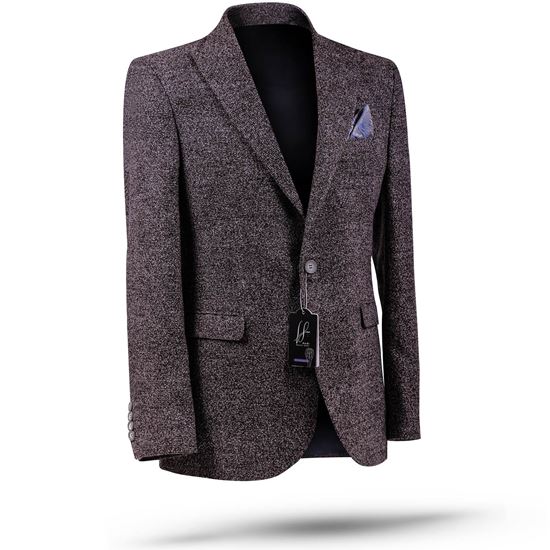 کت تک مردانه کد SC-3238