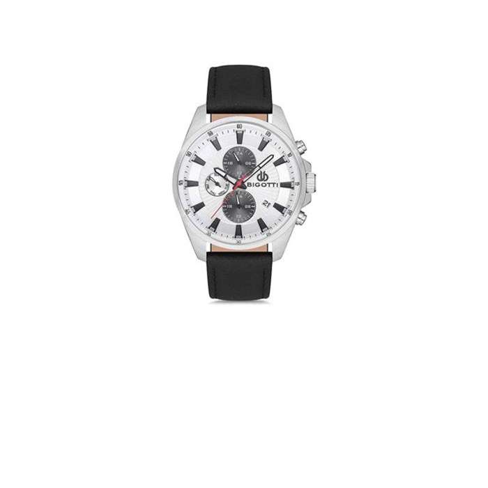 Bigoti watch model BG.1.10178-1