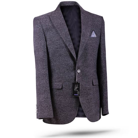 کت تک مردانه کد SC-3238