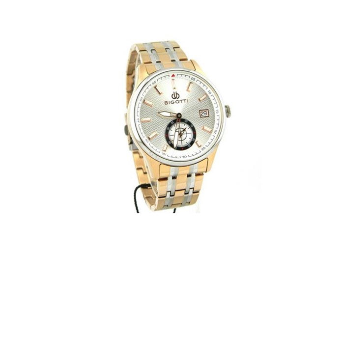 ساعت مچی مردانه بیگوتی مدل BG.1.10016-5 Bigoti Mens Watch Model BG.1.10016-5