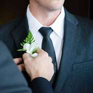 راهنمای خرید کت و شلوار دامادی