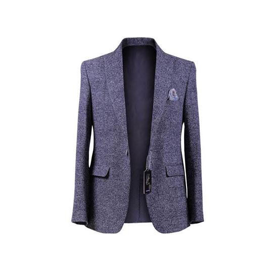 کت تک مردانه کد SC-3238