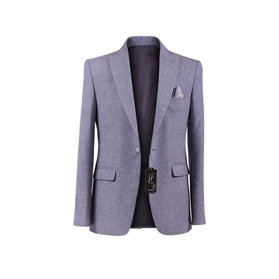 کت تک مردانه کد SC-3238