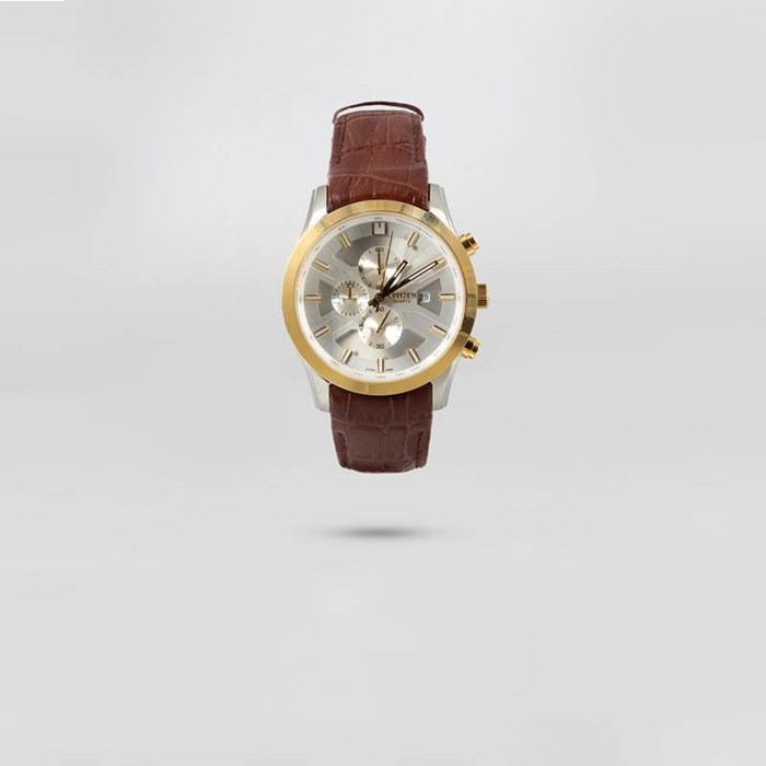 Mens watch citizen