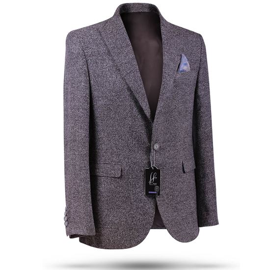 کت تک مردانه کد SC-3238