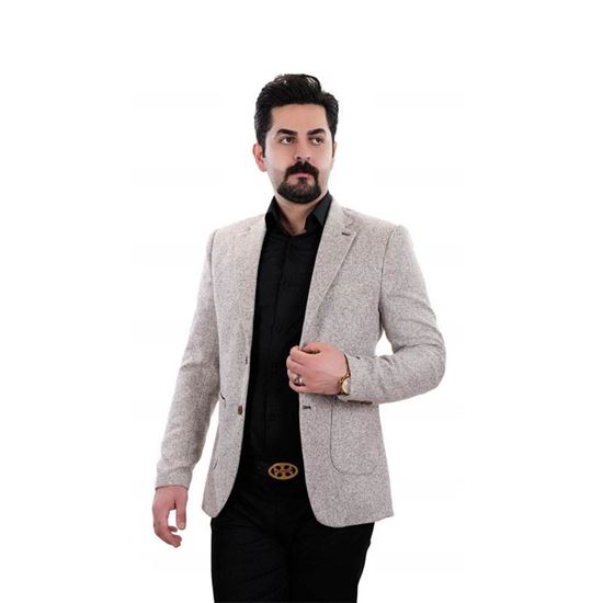 کت تک کنف مدل برفکی