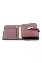 Mens wallet Katie with strap code 060501 -W