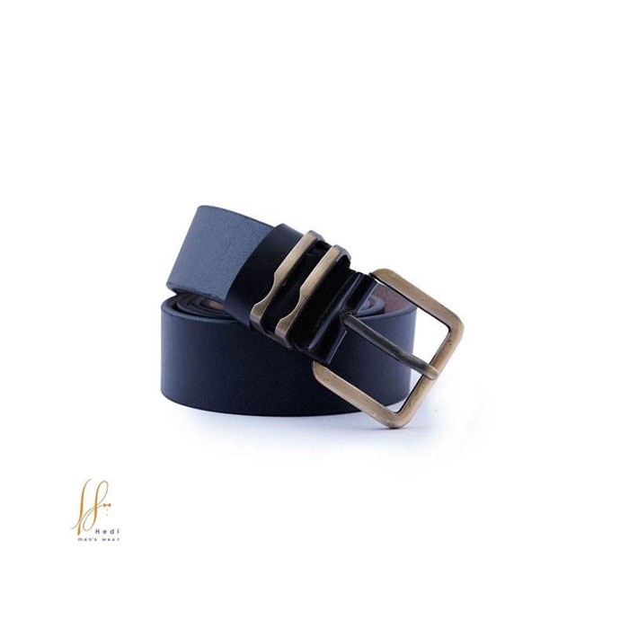 Design belt H