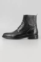 All mens leather boots