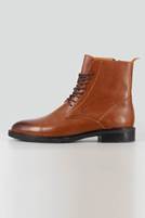 All mens leather boots