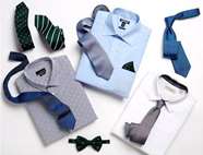 راهنمای ست کردن پیراهن مردانه با  انواع کراوات راهنمای ست کردن پیراهن مردانه با  انواع کراوات