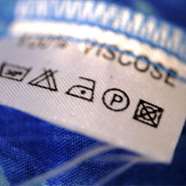 نحوه شستشو و مراقبت از پارچه های ویسکوز نحوه شستشو و مراقبت از پارچه های ویسکوز