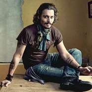 بررسی جذابیت های استایل بوهمین مردانه