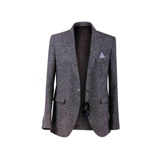 کت تک مردانه کد SC-3238