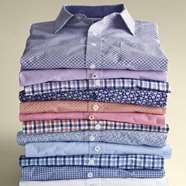 راهنمای جامع و کاربردی خرید پیراهن مردانه